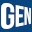 gen.ru