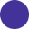 gen.tech