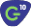 gen10.net