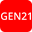 gen21-bms.com