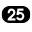 gen25.com