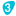gen3marketing.com
