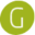 genactis.com