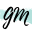 genamarie.co