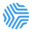 genasys.com
