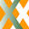 genaxxon.com