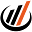 genbakaizen.com