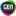 genbilisim.com.tr