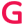 gencallar.com.tr