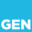 gencapital.com