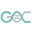 gencayofis.com