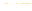 gencdegirmen.com.tr