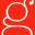 gencgrafiker.com