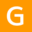 genchan.net