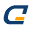 gencjant.com