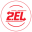 gencler2.com