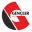 gencleroto.com.tr