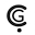 genclerpromosyoncanta.com