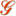 genclersigorta.com.tr