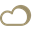gencloud.ru