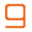 gencofis.com.tr