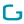 gencom.com.au