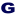 genconnexdirect.net