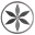 genconsult.com