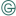 gencor.co.in