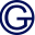 gencor.in