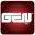 gencorp.com.mx