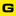 gencyapimarket.com