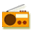 genda-radio.com