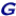 gendan.co.uk