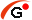 gendepot.com