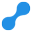 gender-api.com
