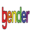 genderbenders.org