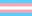 gendercentre.org.au