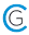genderchecker.com