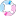 gendermaker.com