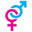 genderrevealcelebrations.com