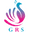 genderrevealsupplies.com