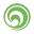 genderspectrum.org
