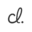 gene-graphic.com