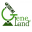 gene-land.com