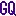 gene-quantification.org
