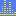 gene-sensor.com