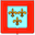 geneadic.com