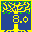 geneal.com