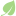 genealo.net